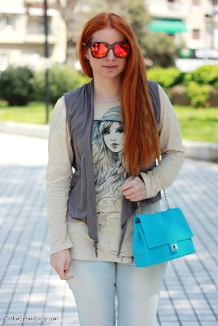 Casual-for-spring-5-outfit-DoYouSpeakGossip.com_